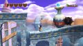 Klonoa Wii annonc� en Europe