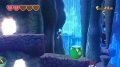 Klonoa Wii annonc� en Europe