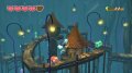 Klonoa Wii annonc� en Europe