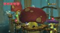 Klonoa Wii annonc� en Europe
