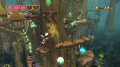 Klonoa Wii annonc� en Europe