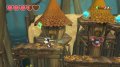 Klonoa Wii annonc� en Europe