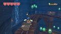 Klonoa Wii annonc� en Europe