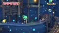 Klonoa Wii annonc� en Europe