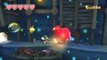 Klonoa Wii annonc� en Europe