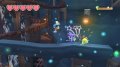 Klonoa Wii annonc� en Europe