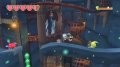 Klonoa Wii annonc� en Europe