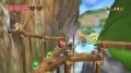 Klonoa Wii annonc� en Europe