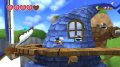 Klonoa Wii annonc� en Europe