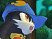 Klonoa Wii : une envol�e d'images