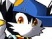 Klonoa Wii : premier trailer