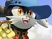 Klonoa Wii : la pub US