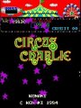 Konami Arcade Classics