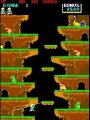 Konami Arcade Classics