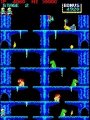 Konami Arcade Classics