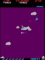 Konami Arcade Classics