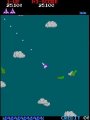 Konami Arcade Classics