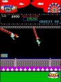 Konami Arcade Classics