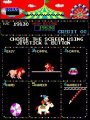 Konami Arcade Classics