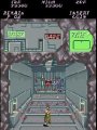 Konami Arcade Classics