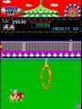 Konami Arcade Classics
