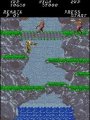 Konami Arcade Classics