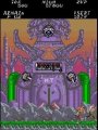 Konami Arcade Classics