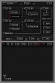 Korg DS-10 en images