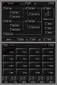 Korg DS-10 en images