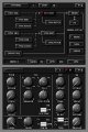 Korg DS-10 en images