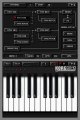 Korg DS-10 en images
