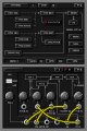 Korg DS-10 en images