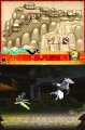 Kung Fu Panda : Mawashigeri sur DS