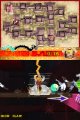 Kung Fu Panda : Mawashigeri sur DS