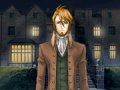Phantom & Ghost : s'exhibe en vid�os