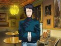 Phantom & Ghost : s'exhibe en vid�os