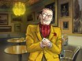 Phantom & Ghost : s'exhibe en vid�os