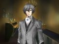 Phantom & Ghost : s'exhibe en vid�os