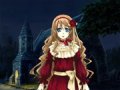 Phantom & Ghost : s'exhibe en vid�os