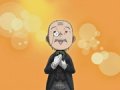 Phantom & Ghost : s'exhibe en vid�os