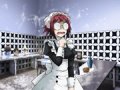 Phantom & Ghost : s'exhibe en vid�os