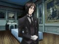Phantom & Ghost : s'exhibe en vid�os