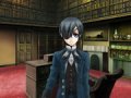 Phantom & Ghost : s'exhibe en vid�os