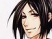 Square Enix annonce Kuroshitsuji sur DS