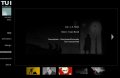 L.A. Noire : des images d'un storyboard