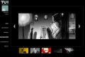 L.A. Noire : des images d'un storyboard
