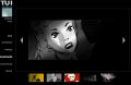 L.A. Noire : des images d'un storyboard