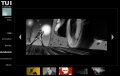 L.A. Noire : des images d'un storyboard