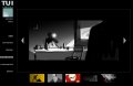 L.A. Noire : des images d'un storyboard