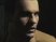 L.A. Noire : Team Bondi recrute